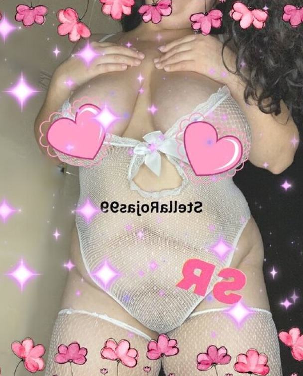 Searching for princessbabybratx Porn Videos Facts 185 Searching for princessbabybratx Porn Videos Facts 185