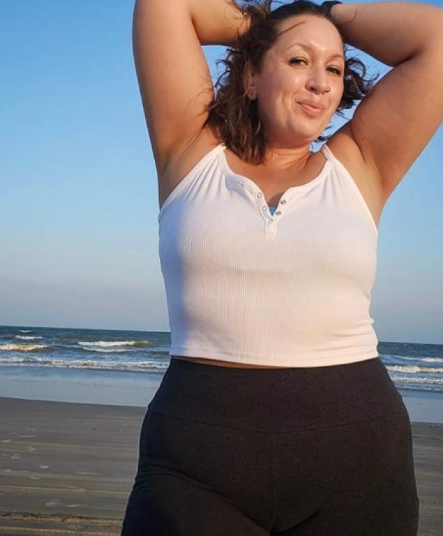 Searching for roseredroom onlyfans Porn Videos Facts 992 Searching for roseredroom onlyfans Porn Videos Facts 992