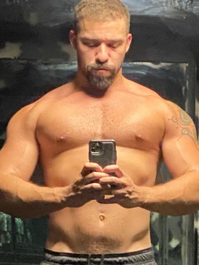 Searching for roseredroom onlyfans Porn Videos Insights 731 Searching for roseredroom onlyfans Porn Videos Insights 731