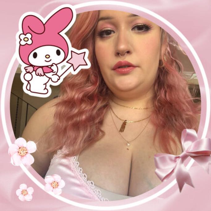 Searching for rosykindred cam Porn Videos Tips 321 Searching for rosykindred cam Porn Videos Tips 321