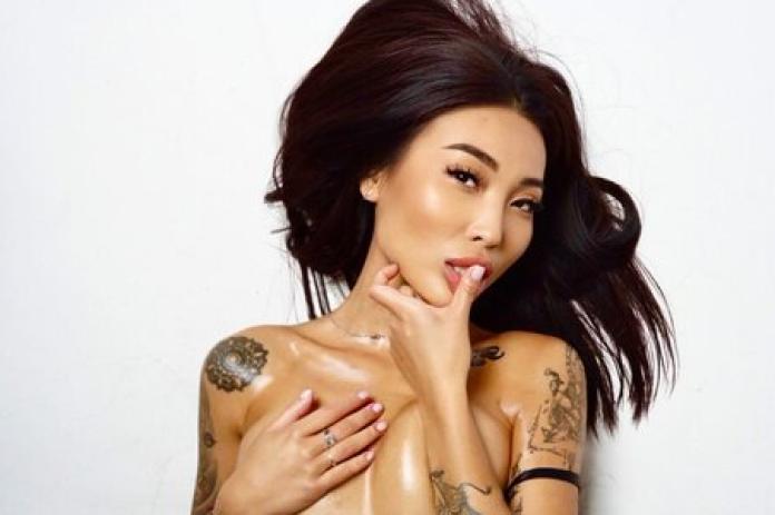 Searching for zaraziyia naked Porn Videos Searching for zaraziyia naked Porn Videos