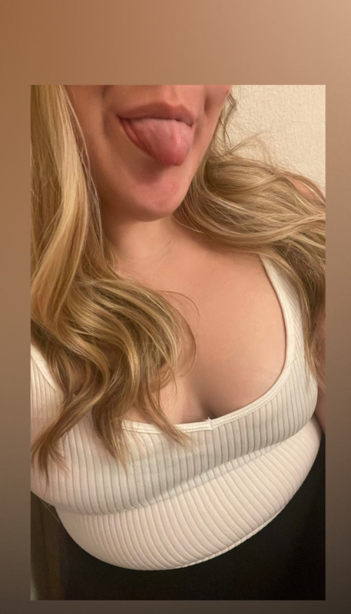 Section of pour Myrakatexoxo Nude Pics was a bit Section of pour Myrakatexoxo Nude Pics was a bit