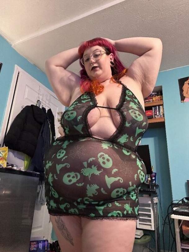 Section of pour Myrakatexoxo Nude Pics was a bit Section of pour Myrakatexoxo Nude Pics was a bit