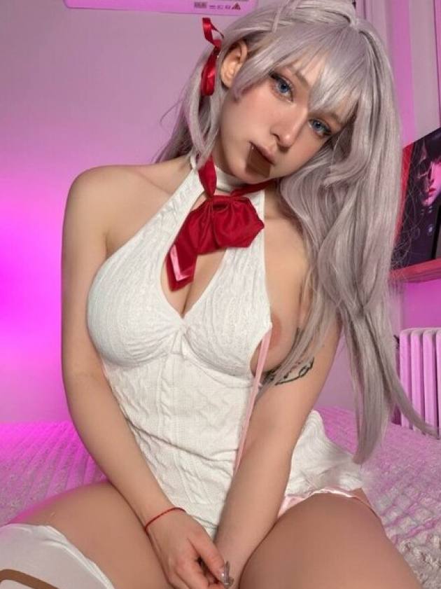 Section of pour Myrakatexoxo Nude Pics was a bit Section of pour Myrakatexoxo Nude Pics was a bit