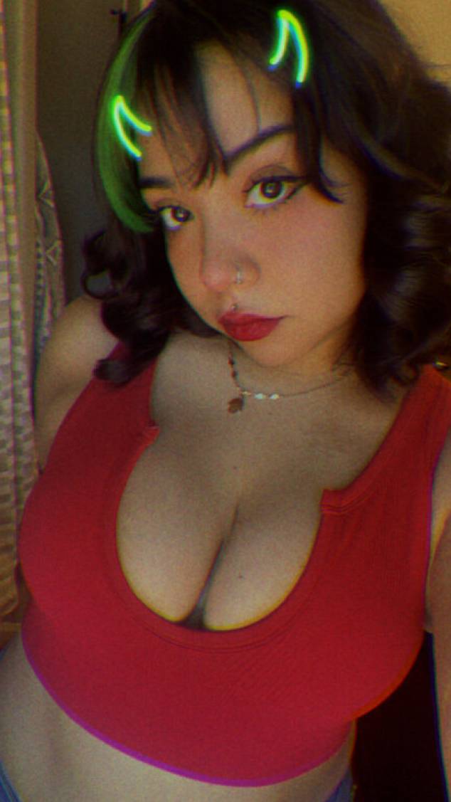Section of pour Myrakatexoxo Nude Pics was a bit Section of pour Myrakatexoxo Nude Pics was a bit