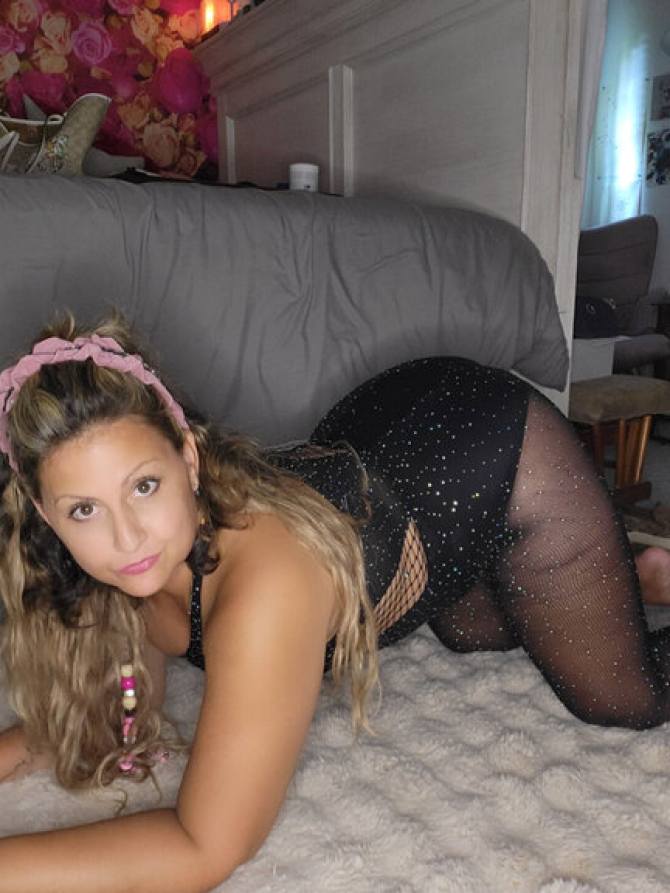 Sexo Amateur - Sexo Amateur -