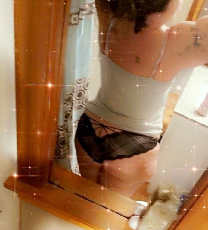 sexxyjaimie Guide 889 sexxyjaimie Guide 889