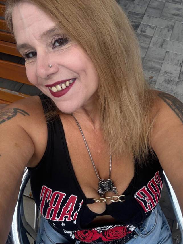 SexxyJaimie Nude Leaked Photos and Videos SexxyJaimie Nude Leaked Photos and Videos