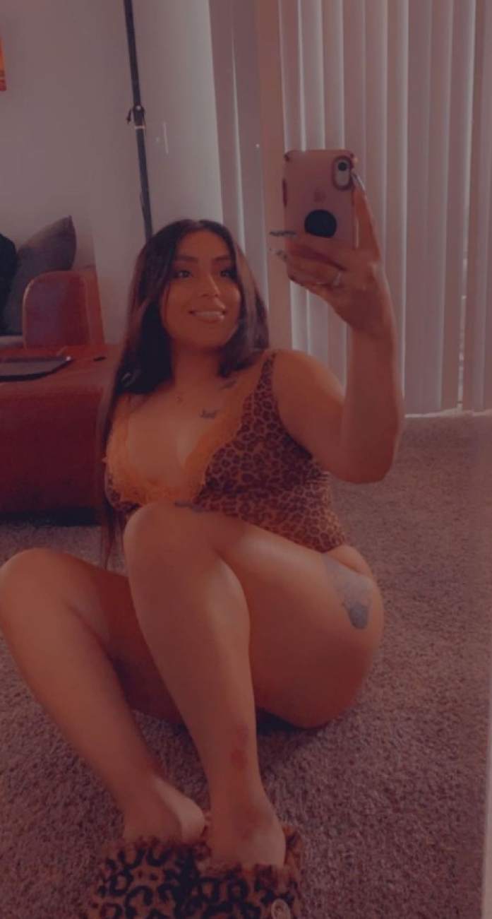 Sexxyjaimie Pussy Play Sexxyjaimie Pussy Play