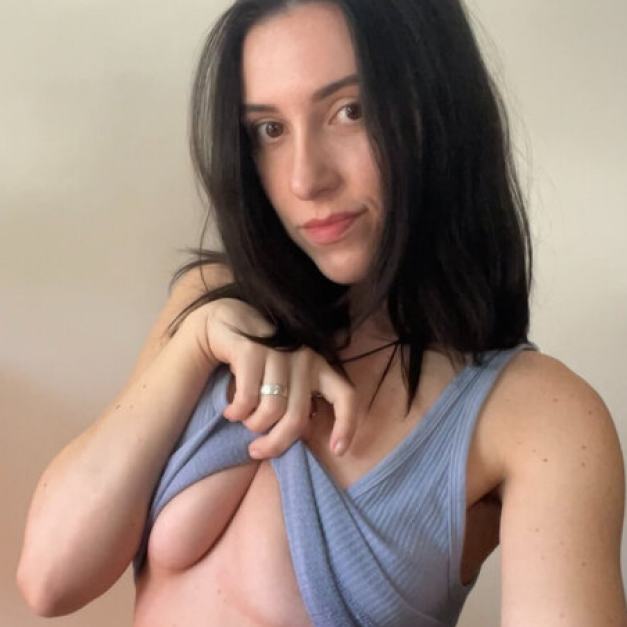 Sexy Angel Jessie Facts 279 Sexy Angel Jessie Facts 279