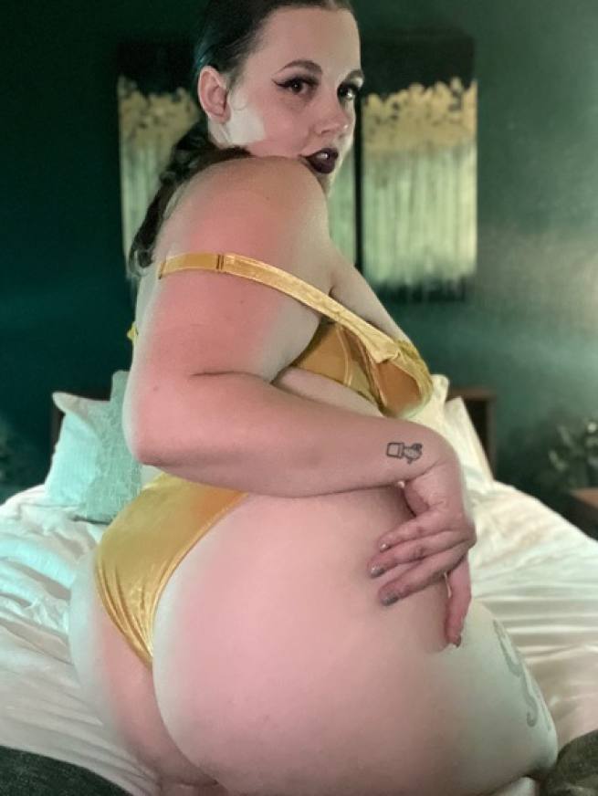 Sexy Girl Porn, Free Porn TV, Hot Naked Women Sexy Girl Porn, Free Porn TV, Hot Naked Women