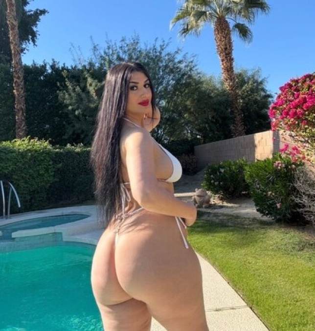 Sexy horny girl mastutbating with a vibrator - Free Porn Videos Sexy horny girl mastutbating with a vibrator - Free Porn Videos