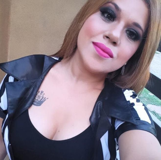 Sexy Sarahcalanthe Naked OF Video Free OnlyFans Leak Details 880 Sexy Sarahcalanthe Naked OF Video Free OnlyFans Leak Details 880
