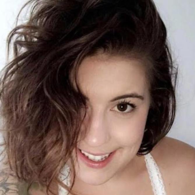 She leaves onlyfans et jash nude Curated et XXX pics, She leaves onlyfans et jash nude Curated et XXX pics,