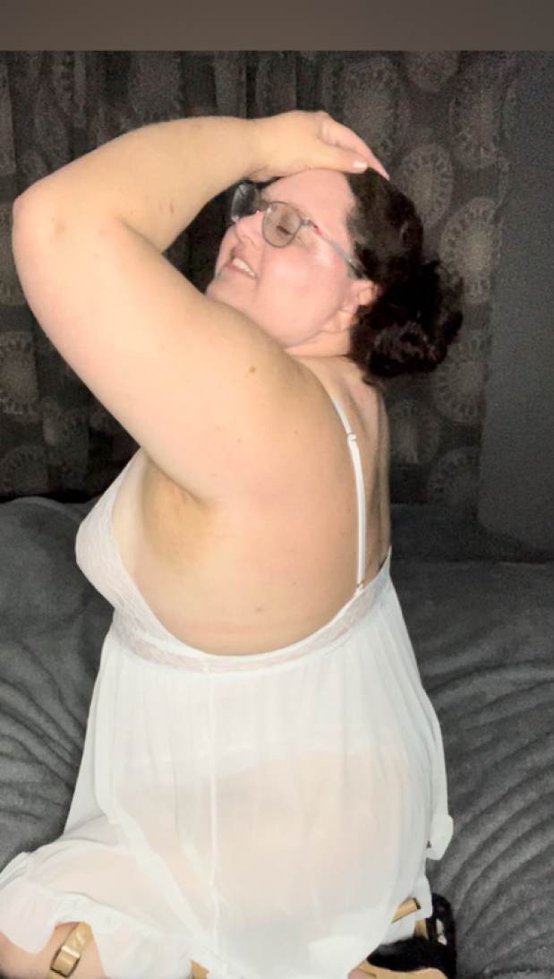 She leaves onlyfans et jash nude Curated et XXX pics, She leaves onlyfans et jash nude Curated et XXX pics,