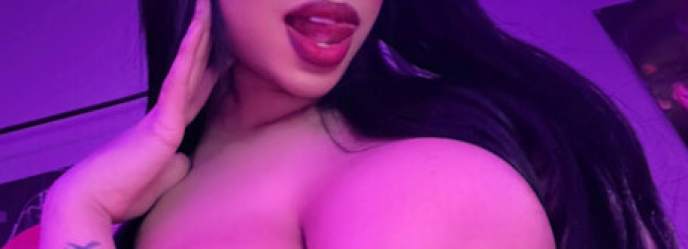 She leaves onlyfans et jash nude Curated et XXX pics, She leaves onlyfans et jash nude Curated et XXX pics,
