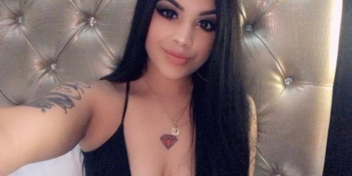 She leaves onlyfans et jash nude Curated et XXX pics, She leaves onlyfans et jash nude Curated et XXX pics,