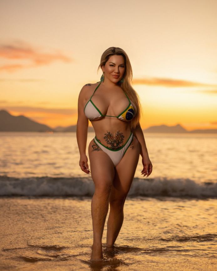 She leaves onlyfans et jash nude Curated et XXX pics, She leaves onlyfans et jash nude Curated et XXX pics,