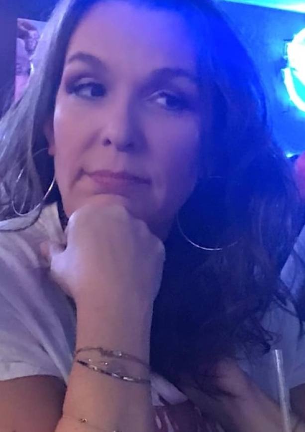 She leaves onlyfans et jash nude Curated et XXX pics, She leaves onlyfans et jash nude Curated et XXX pics,
