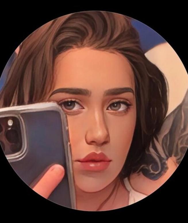 Short Abby Berner Porn Videos Short Abby Berner Porn Videos