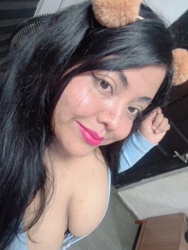 Short Abby Berner Porn Videos Facts 54 Short Abby Berner Porn Videos Facts 54