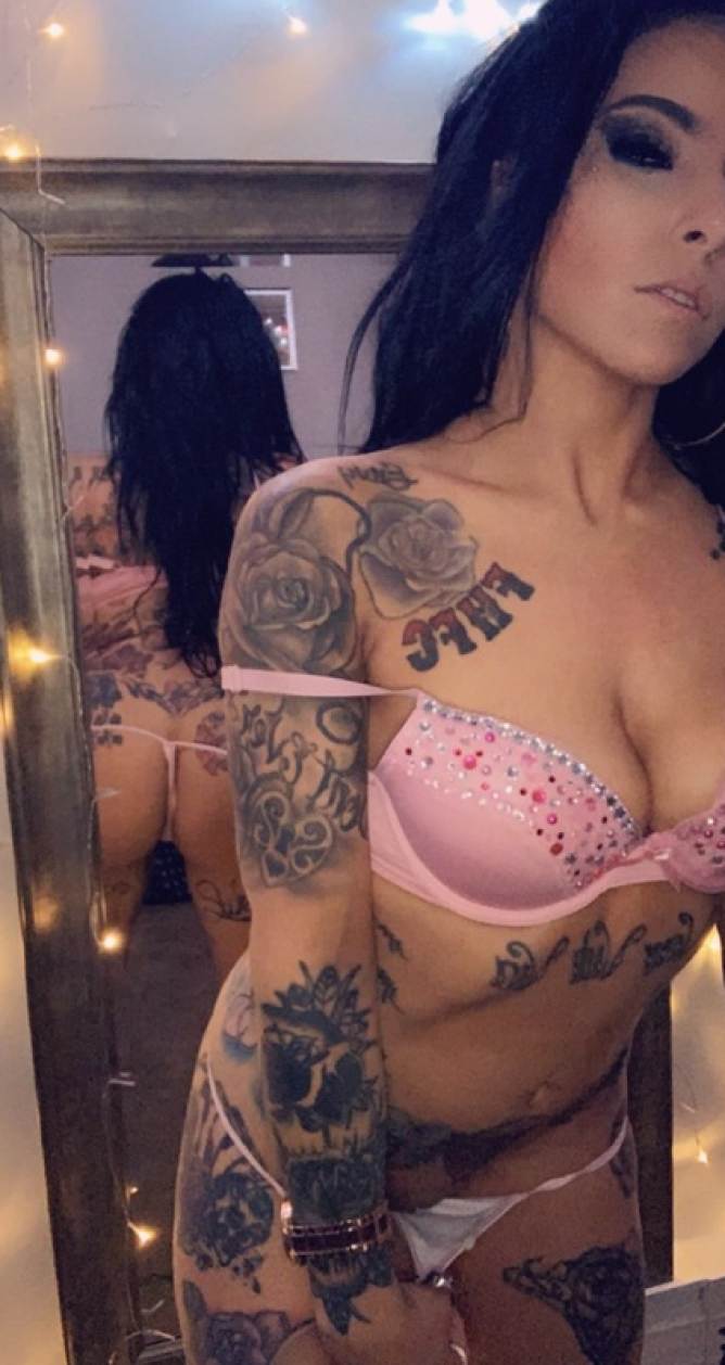 Short Ammy Rouse Cum Porn Videos - xHamster Short Ammy Rouse Cum Porn Videos - xHamster