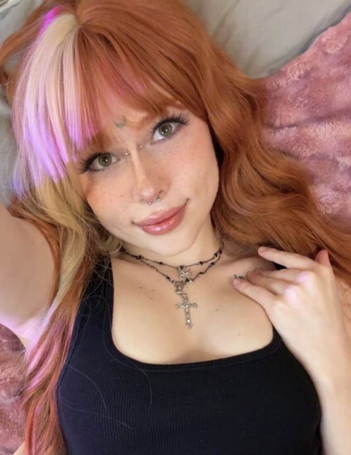 Short Cosplay Lilyolsen Nude Porn Videos Short Cosplay Lilyolsen Nude Porn Videos