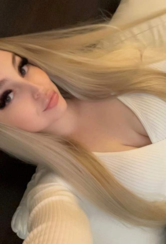 Short Emmy Bre Only Fans Porn Videos Short Emmy Bre Only Fans Porn Videos