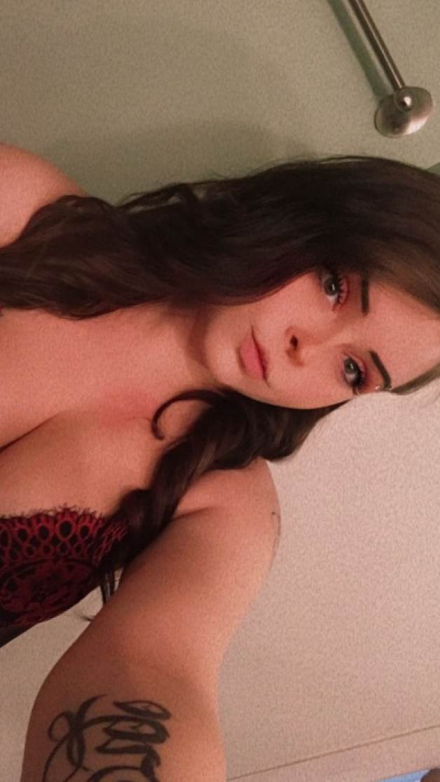 Short Kaitkrems Nude Porn Videos Facts 28 Short Kaitkrems Nude Porn Videos Facts 28
