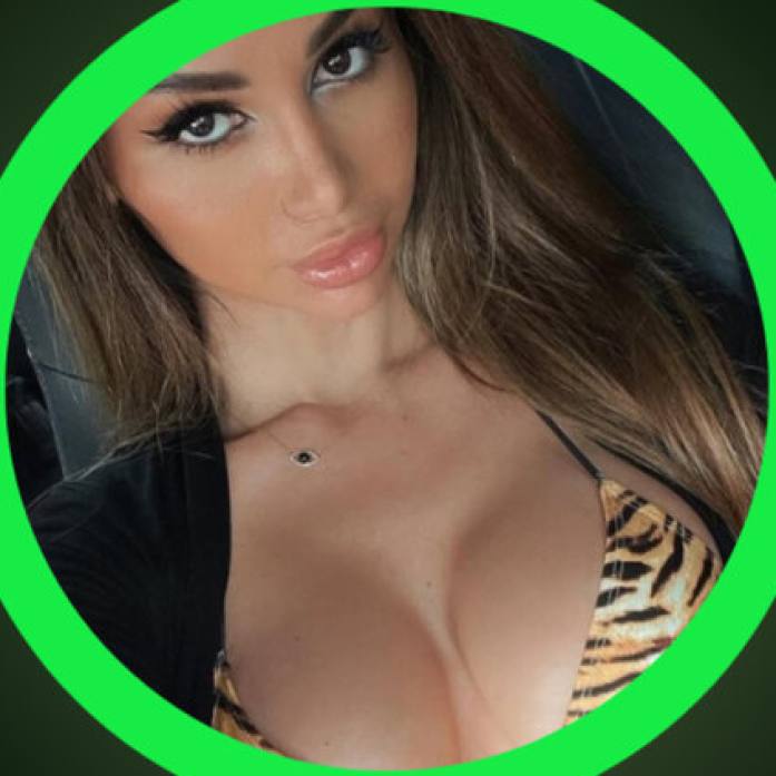 Short MyFreeCams Lanah Cherry Nude Porn Videos Update 222 Short MyFreeCams Lanah Cherry Nude Porn Videos Update 222