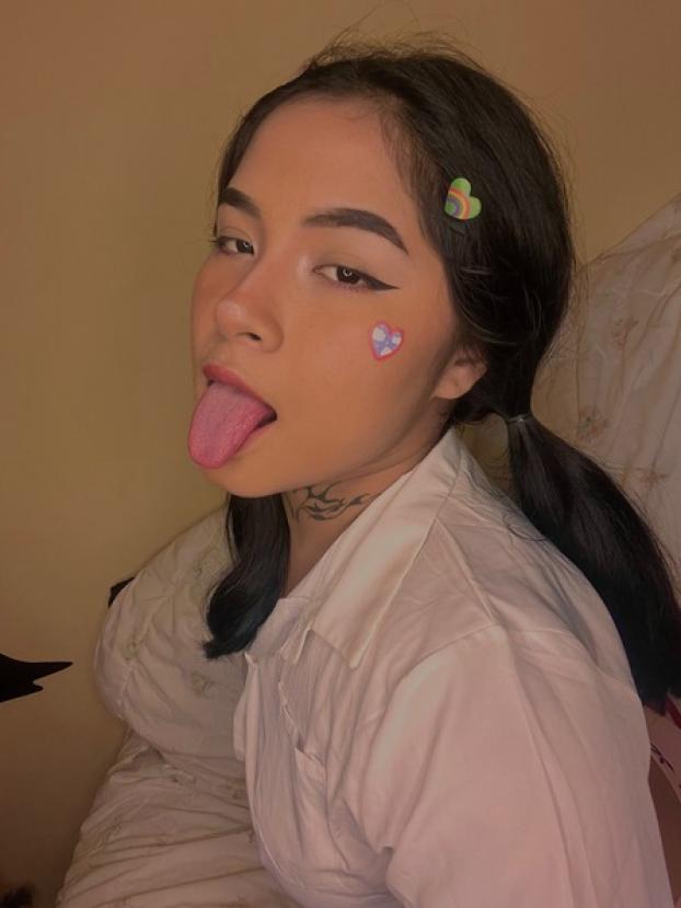 Shymargotnextdoor Nude Exclusive Upload Files Shymargotnextdoor Nude Exclusive Upload Files