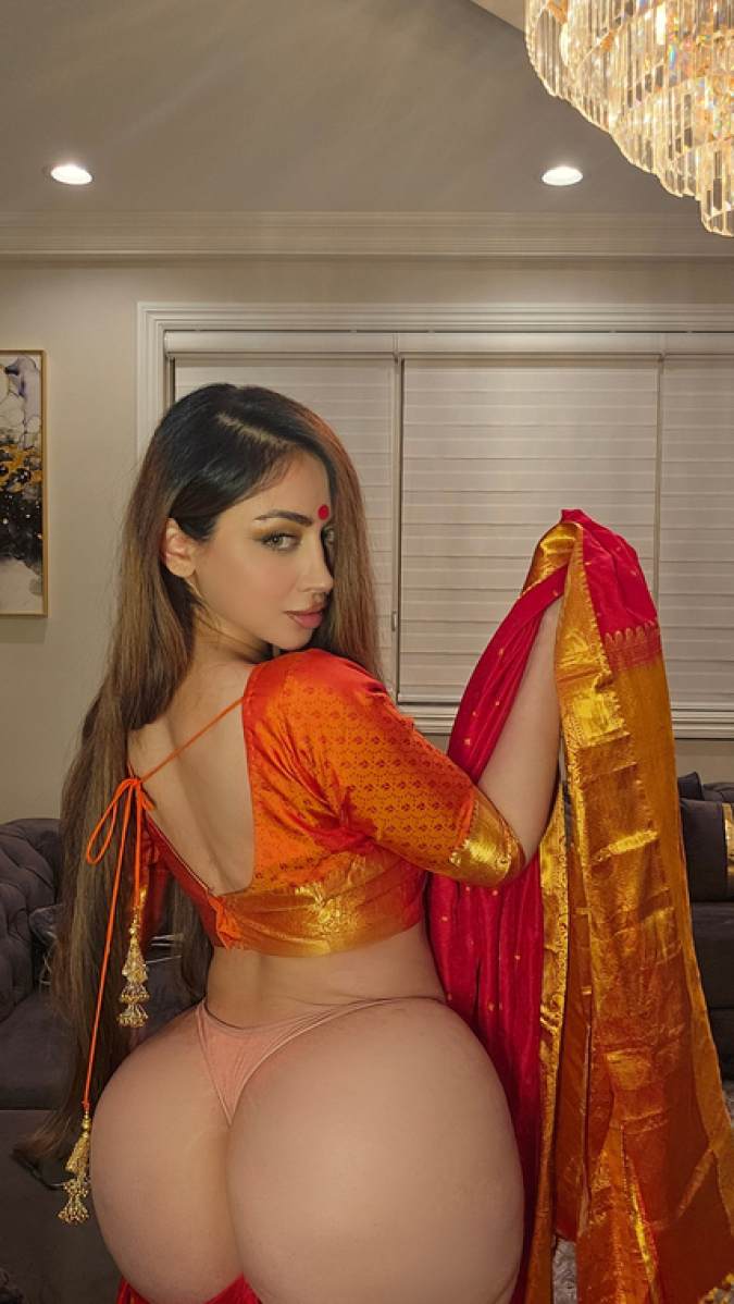 shymargotnextdoor nude Media Updates Guide 213 shymargotnextdoor nude Media Updates Guide 213