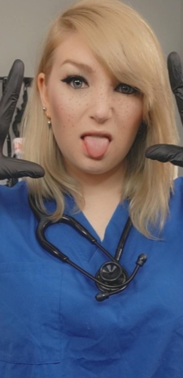Shymargotnextdoor nudes Porn Tube Videos Free Shymargotnextdoor nudes Porn Tube Videos Free