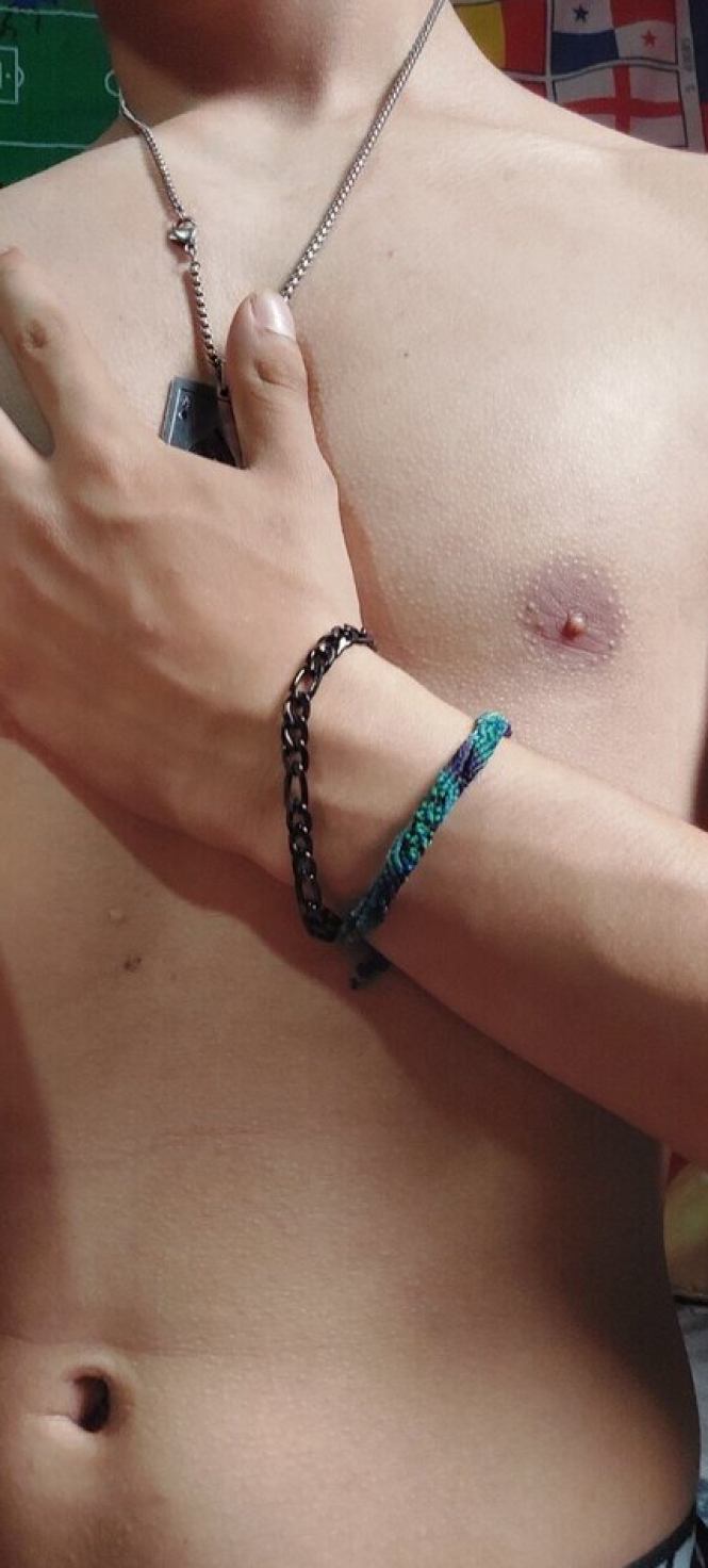 Shymargotnextdoor nudes Porn Tube Videos Free Review 537 Shymargotnextdoor nudes Porn Tube Videos Free Review 537