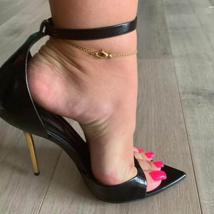 Siarly Mami Porn Videos XXX Details 902 Siarly Mami Porn Videos XXX Details 902