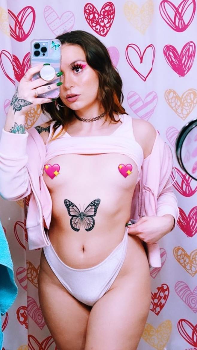 siarly siarly leaks Porn Reels & Nudes Report 984 siarly siarly leaks Porn Reels & Nudes Report 984