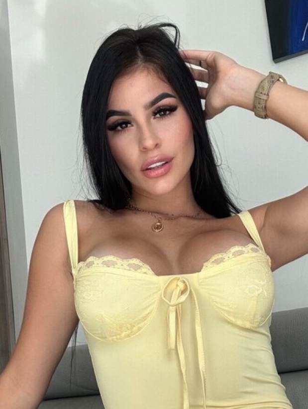 Siarly / siarly.xo Nude Leaked OnlyFans Photo #23 - Fapello Insights 372 Siarly / siarly.xo Nude Leaked OnlyFans Photo #23 - Fapello Insights 372