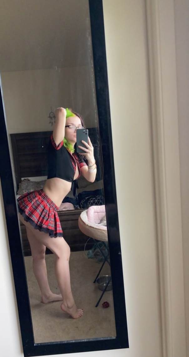 Siarly / siarly.xo Nude Leaked OnlyFans Photo #82 - Fapello Siarly / siarly.xo Nude Leaked OnlyFans Photo #82 - Fapello
