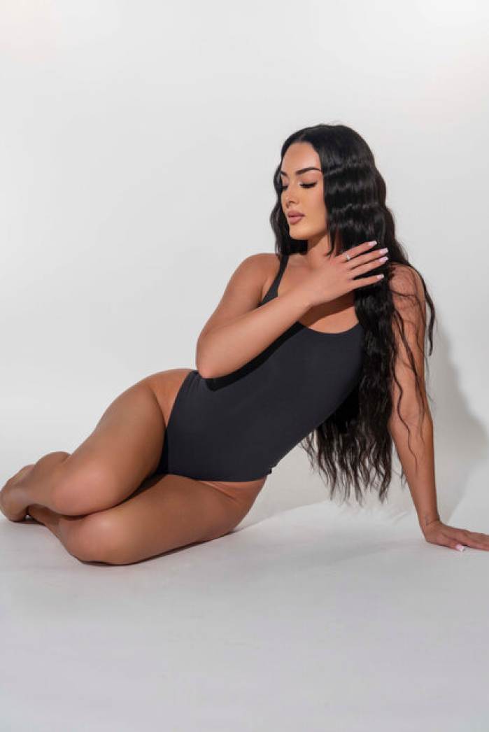 Siarly Videos Nude Leaked OnlyFans Photo #8 - Fapello Insights 769 Siarly Videos Nude Leaked OnlyFans Photo #8 - Fapello Insights 769