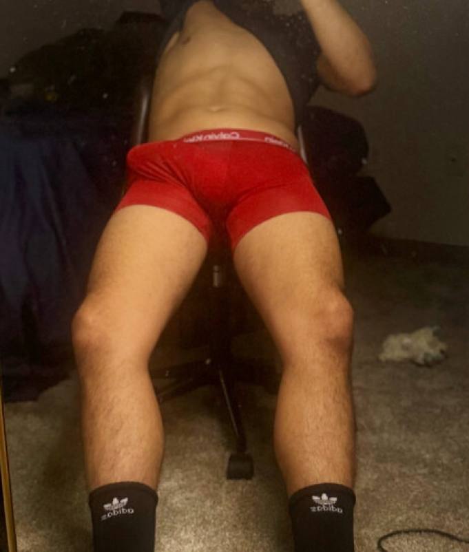 Siarly Videos Nude Leaked OnlyFans Photo #8 - Fapello Insights 411 Siarly Videos Nude Leaked OnlyFans Photo #8 - Fapello Insights 411