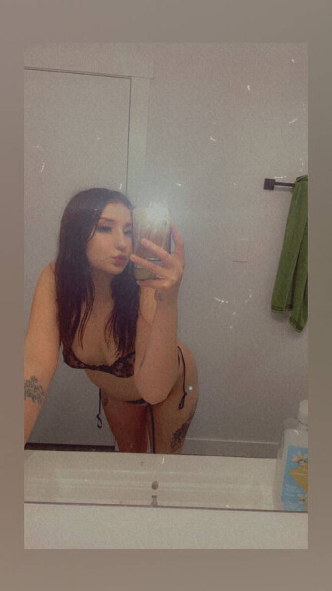 Siarlyxo Exclusive Leaked Nude Onlyfans #1174146 Siarlyxo Exclusive Leaked Nude Onlyfans #1174146