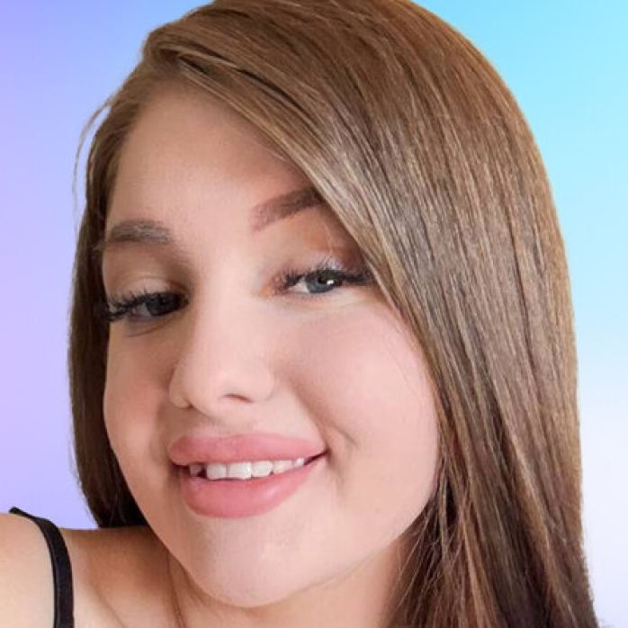 Siarlyxo Nude Leaked OnlyFans Photo #11 - Fapello Update 54 Siarlyxo Nude Leaked OnlyFans Photo #11 - Fapello Update 54