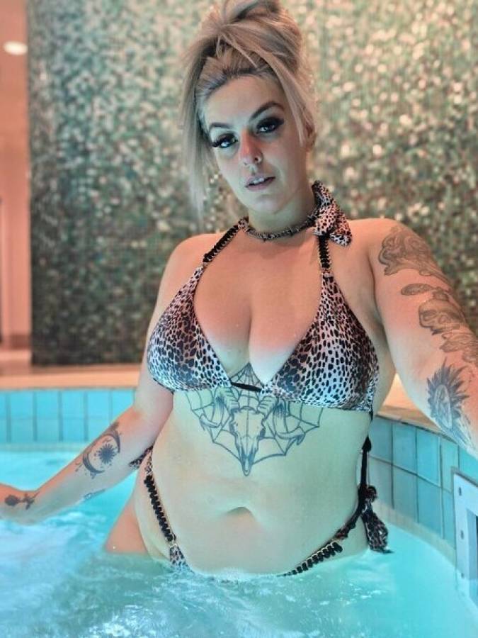 Siarlyxo onlyfans nude - caai.fr Info 811 Siarlyxo onlyfans nude - caai.fr Info 811