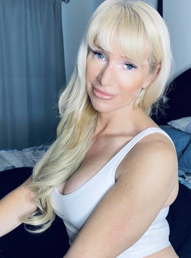 Sil Torra Torra Nude Leaked OnlyFans Photo Insights 777 Sil Torra Torra Nude Leaked OnlyFans Photo Insights 777