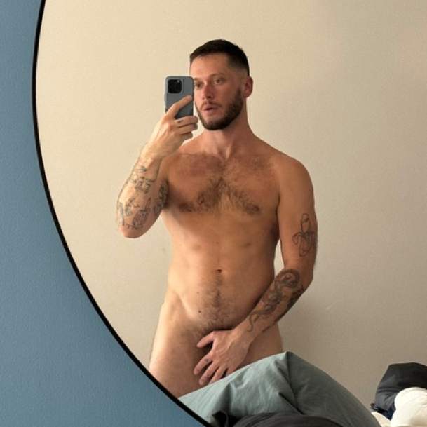 Sinfuldeeds (@omarskipwith) • Instagram photos and videos Guide 423 Sinfuldeeds (@omarskipwith) • Instagram photos and videos Guide 423
