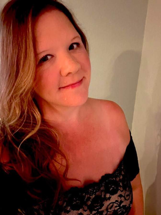 sinfuldeeds onlyfans leaked porn Full Pics & Video Content Update 145 sinfuldeeds onlyfans leaked porn Full Pics & Video Content Update 145