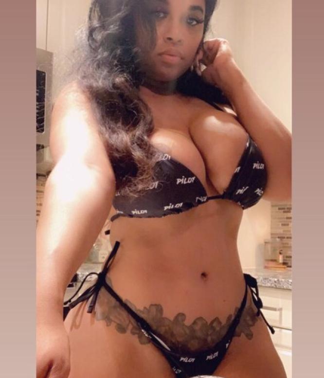 sinfuldeeds onlyfans leaks (@Sinfuldeed80457) / Posts / ... Review 865 sinfuldeeds onlyfans leaks (@Sinfuldeed80457) / Posts / ... Review 865