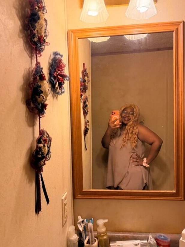 sinfuldeeds onlyfans leaks (@Sinfuldeed80457) / Posts / ... sinfuldeeds onlyfans leaks (@Sinfuldeed80457) / Posts / ...