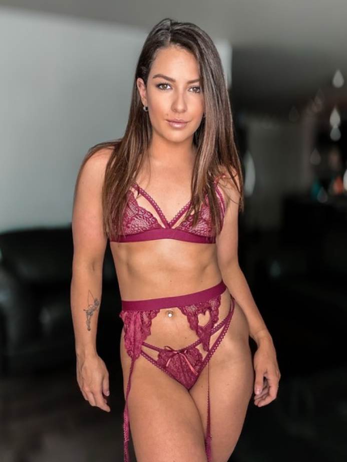 sinfuldeeds onlyfans leaks (@Sinfuldeed91327) / Posts / ... sinfuldeeds onlyfans leaks (@Sinfuldeed91327) / Posts / ...