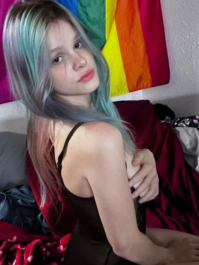 sinfuldeeds onlyfans Leaks (@SinfuldeedLeak) / Posts / ... sinfuldeeds onlyfans Leaks (@SinfuldeedLeak) / Posts / ...